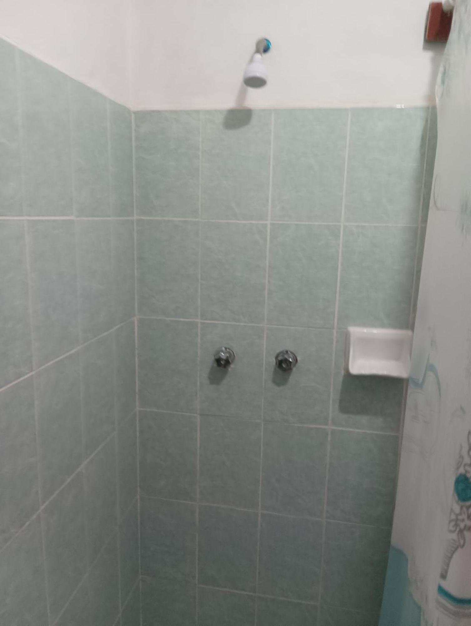 Alojamiento Ya'ax Nah Playa del Carmen Ruang foto